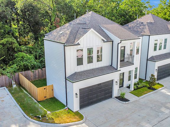 5th image of 4812 Abbadean Dr