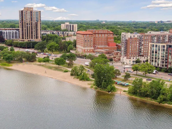 2950 Dean Pkwy APT 801, Minneapolis, MN 55416