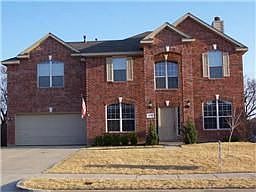 1st image of 2010 Windcastle Dr