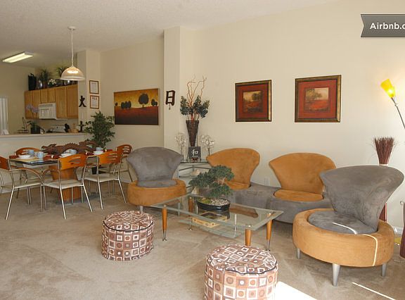 3rd image of 4708 Flagler Beach Way