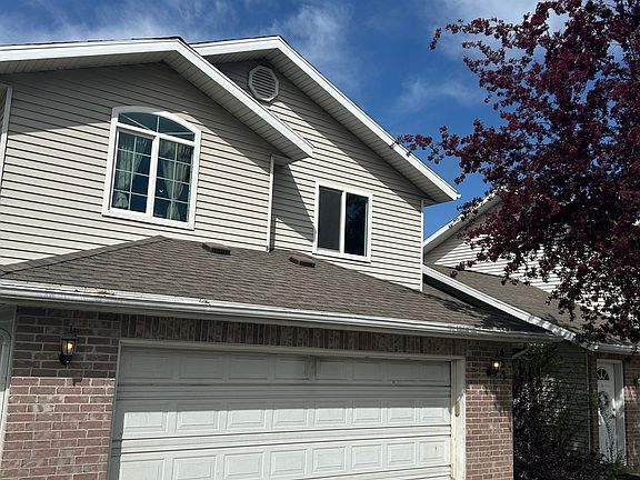 2nd image of 432 W Spring Ln