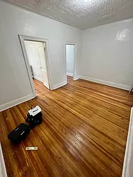 Rented by Amorelli Realty