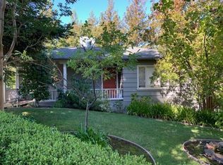 229 Lakewood Rd, Walnut Creek, CA 94598