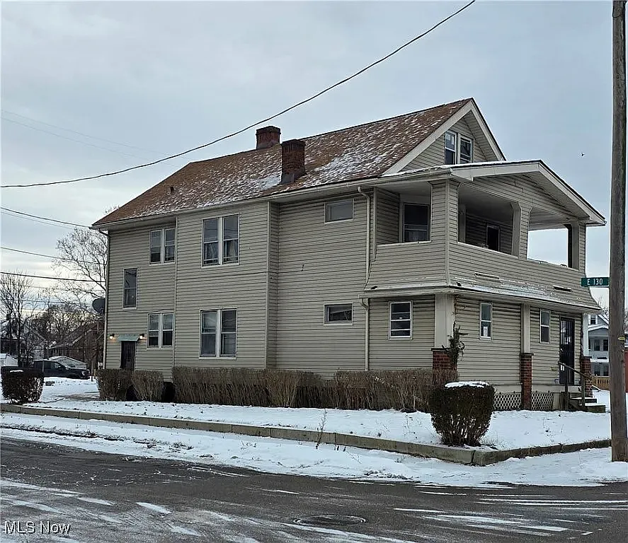 2 bed, 825 sqft, $950 — Photo 4