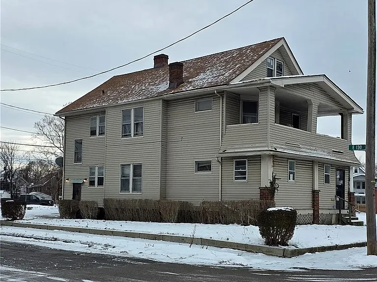 1216 Lakefront Ave #1 — Photo 4