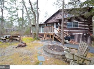 185 Cheyenne Trl, Medford Lakes, NJ 08055
