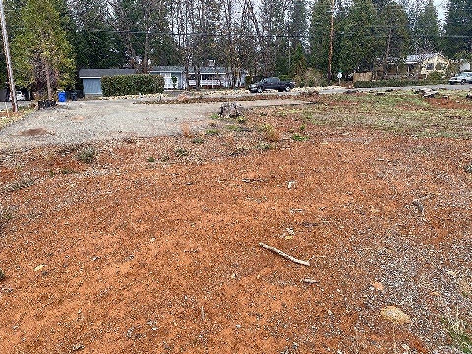 1st image of 6500 Ponderosa Way