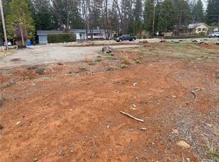 6500 Ponderosa Way, Magalia, CA 95954