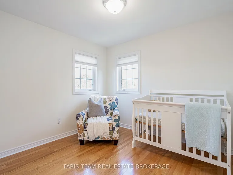 26 Barrington Trl — Photo 25