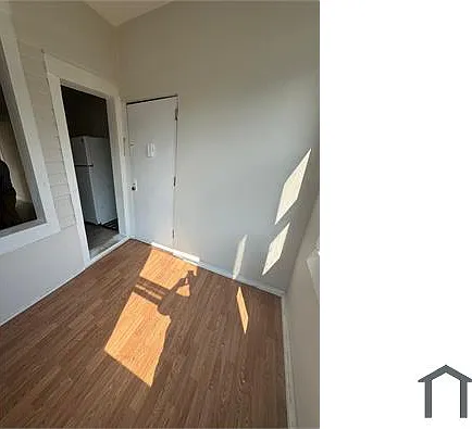 35 Garfield St #2E — Photo 12