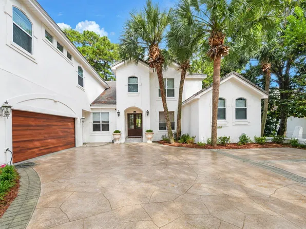 436 Admiral Ct, Destin, FL 32541