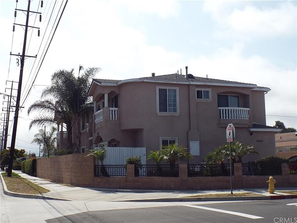 1st image of 3625 W 190th St