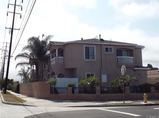 3625 W 190th St, Torrance, CA 90504