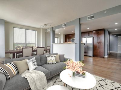 1375 Lick Ave APT 729, San Jose, CA, 95110