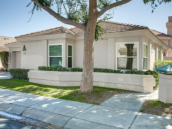 3rd image of 7759 E Oakshore Dr
