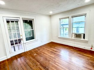 380 6th St NE APT 2, Atlanta, GA 30308