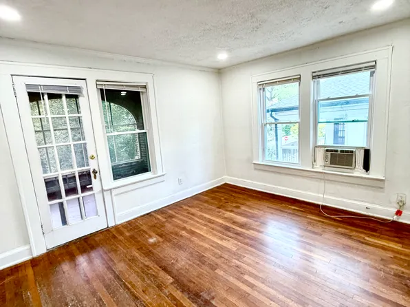 380 6th St NE APT 2, Atlanta, GA 30308