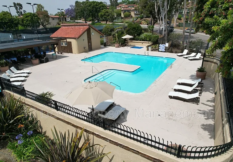 7027 Camino Pacheco #1 — Photo 17