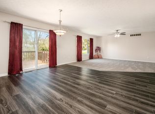 228 Jones Ave SW, Pataskala, OH 43062