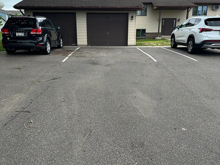 640 Borner St — Photo 12