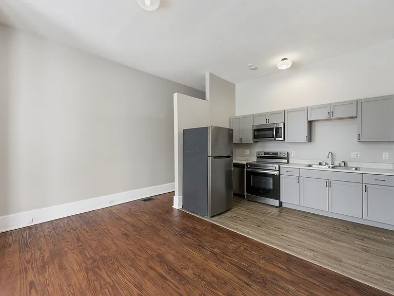 2612 Stanton Ave #1 — Photo 9