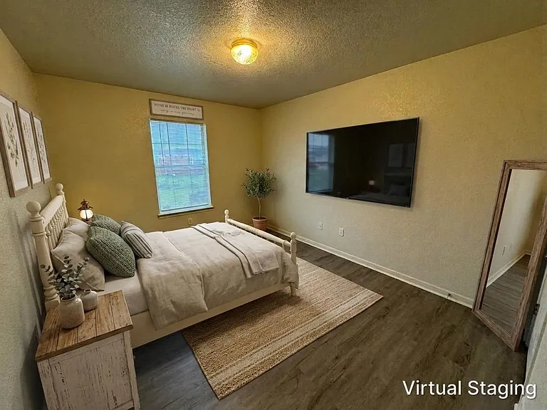 2609 Vernice Loop — Photo 11