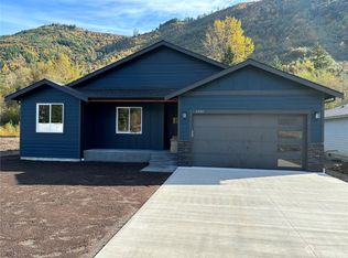 6526 Watson Loop, Maple Falls, WA 98266