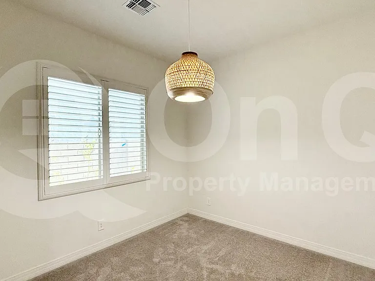 4280 S Amethyst Dr — Photo 15