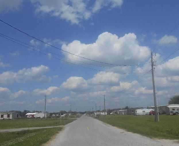 2nd image of 1067 Ragan Rd