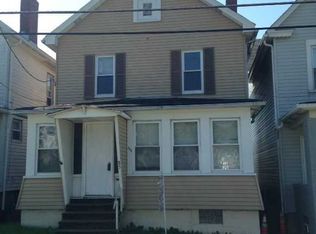 858 9th Ave, Brackenridge, PA 15014