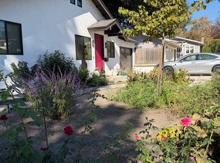 921 Berkeley Ave, Claremont, CA 91711