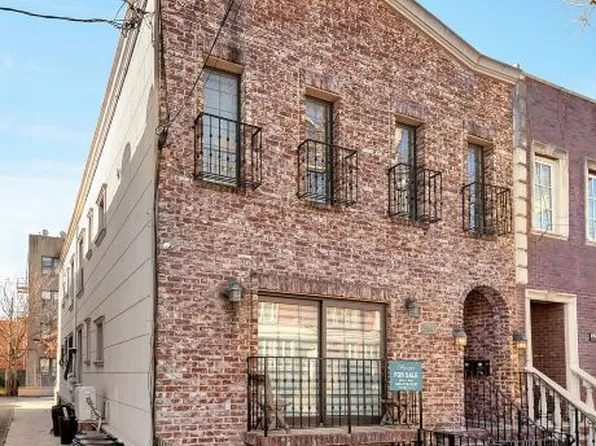 1980 East 8th Street image 2 of 31