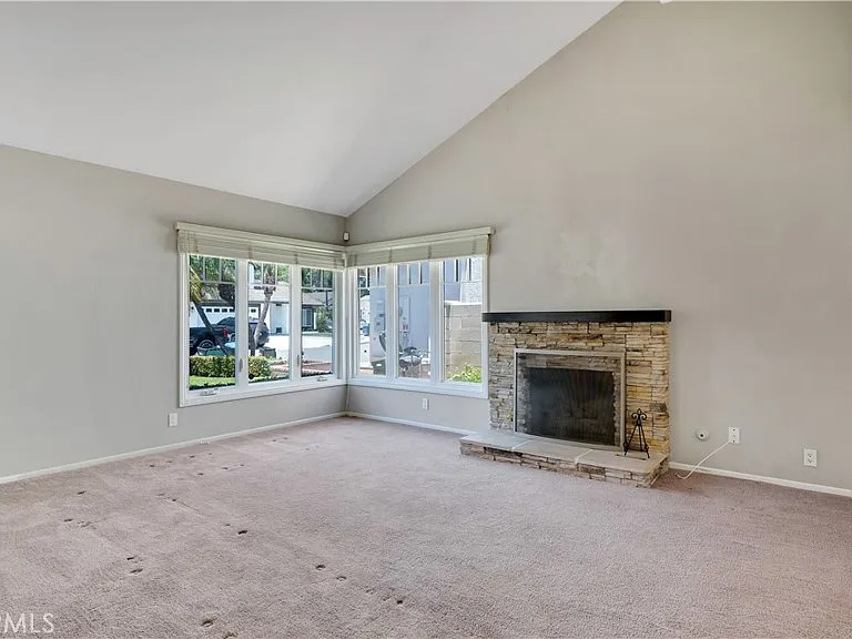 6 Morris Rd — Photo 8