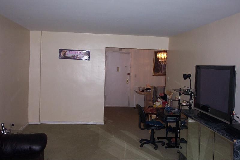 2nd image of 9430 59th Ave APT 3E