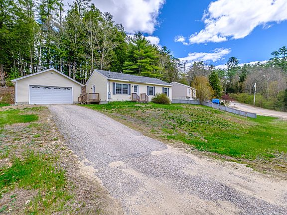 5th image of 3 Pine Ridge Road