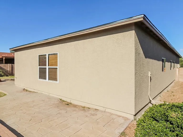 3670 S Western Way — Photo 16