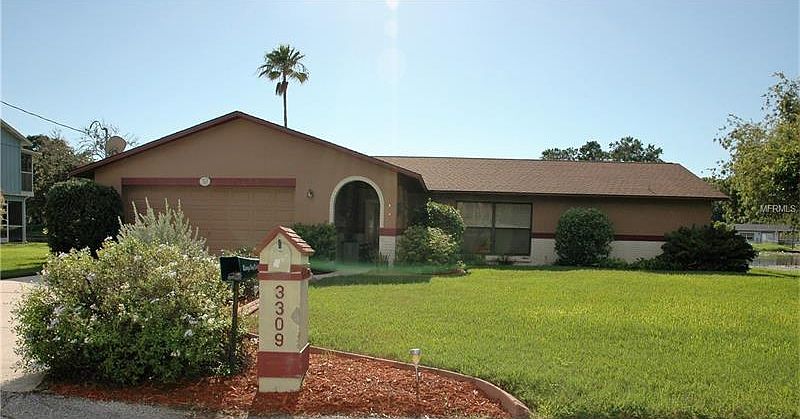 1st image of 3309 Lake Saxon Dr