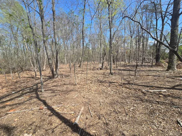 1334 E Lynchburg Salem Tpke, Bedford, VA 24523