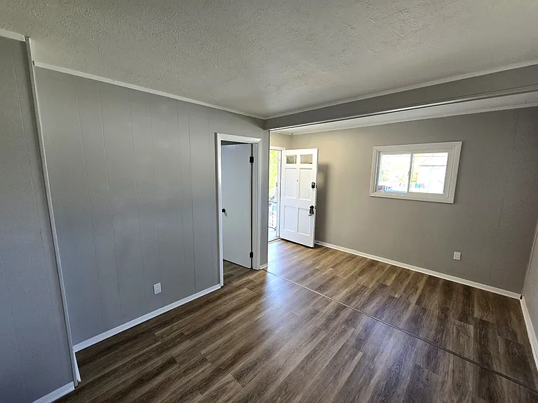 15788 Mandalay Ave #2 — Photo 3