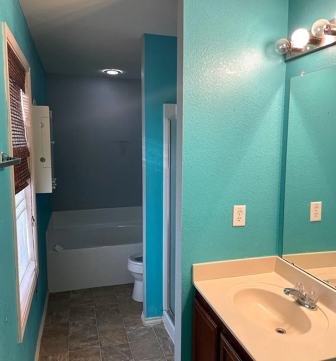 Allenwood Dr, Fort Worth — Photo 4