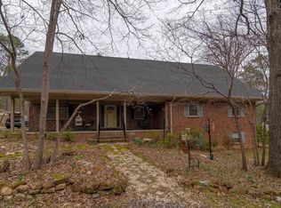 423 Koon Store Rd, Columbia, SC 29203