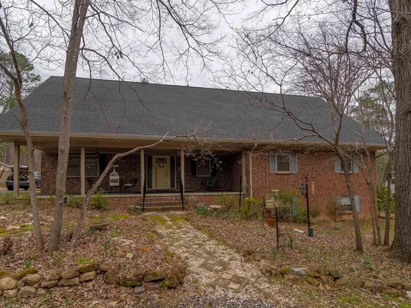 423 Koon Store Rd, Columbia, SC 29203