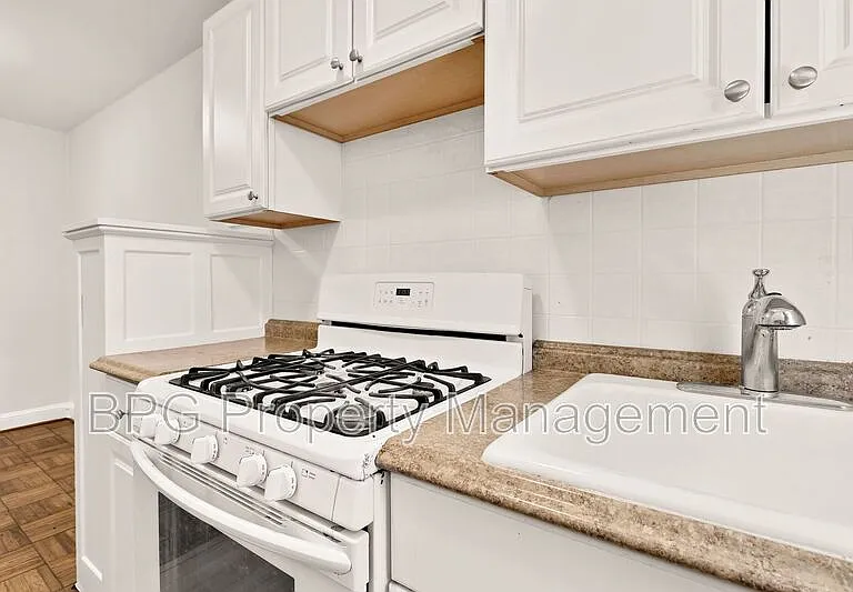 2634 Langston Blvd #403 — Photo 16