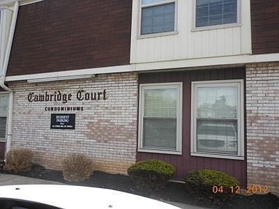 1st image of 1962 Goldsmith Ln #C5