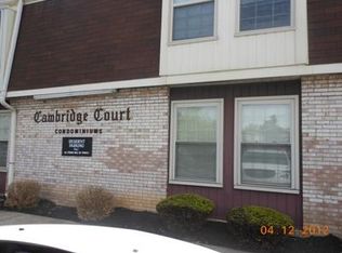 1962 Goldsmith Ln #C5, Louisville, KY