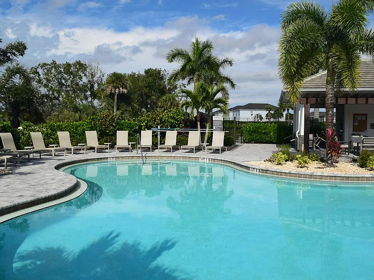 15333 Isla Palma Ln — Photo 28