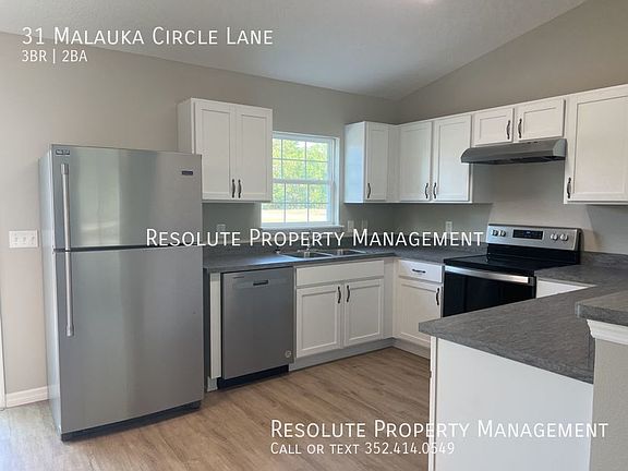 5th image of 31 Malauka Circle Ln