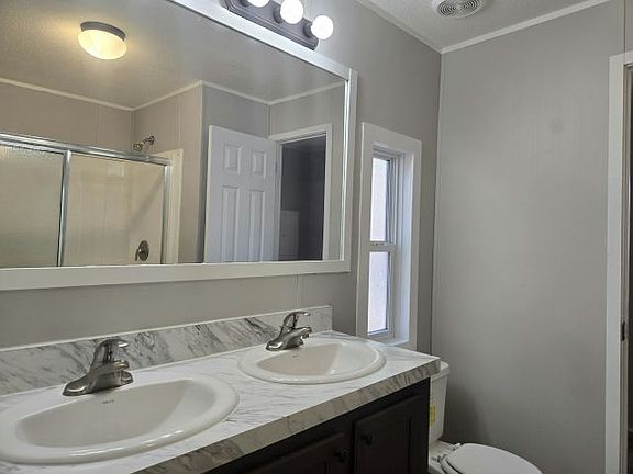 5th image of 10826 Bryan Rd #39