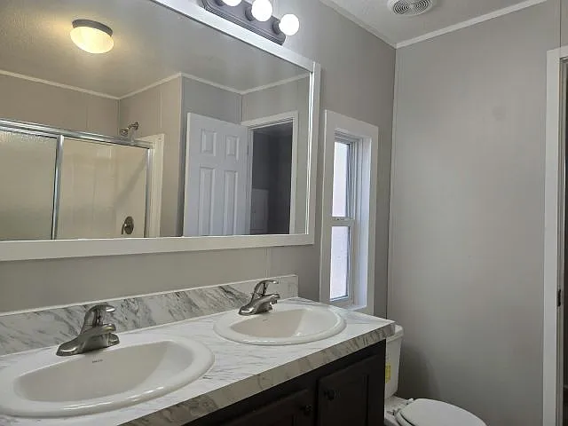 10826 Bryan Rd #39 — Photo 5