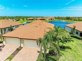 24065 Canterwood Way, Venice, FL 34293